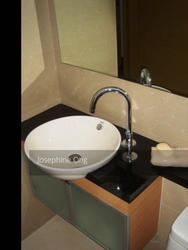 Casa Merah (D16), Apartment #125952382